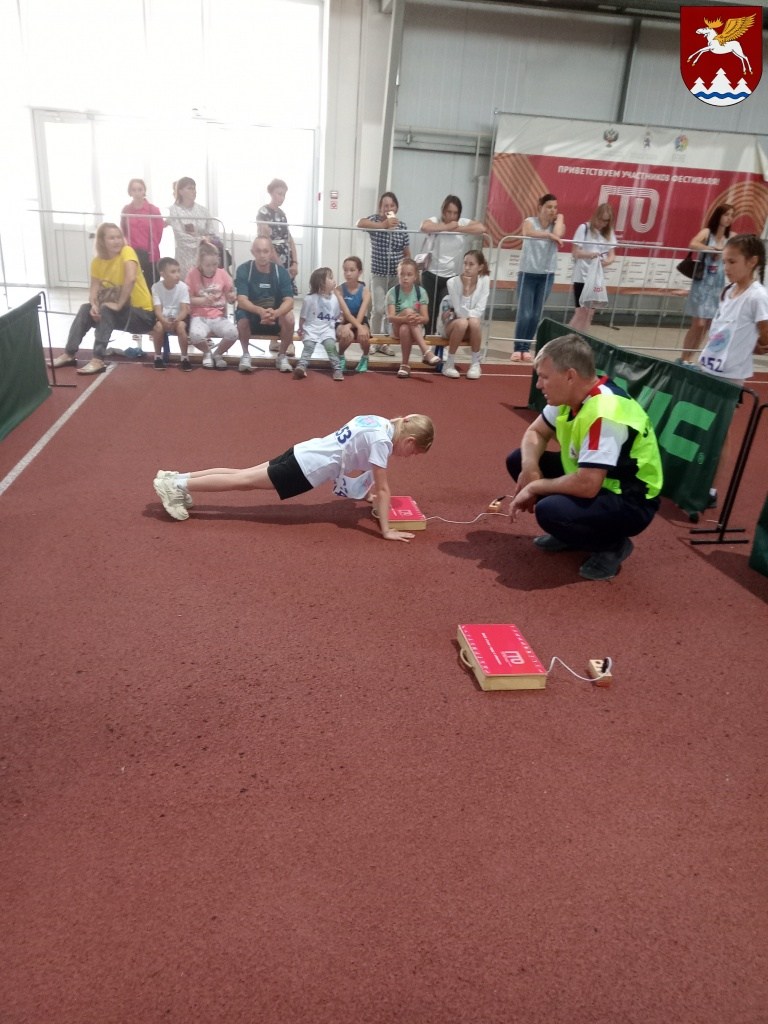 Отжимание ГТО 28.07.2023.jpg
